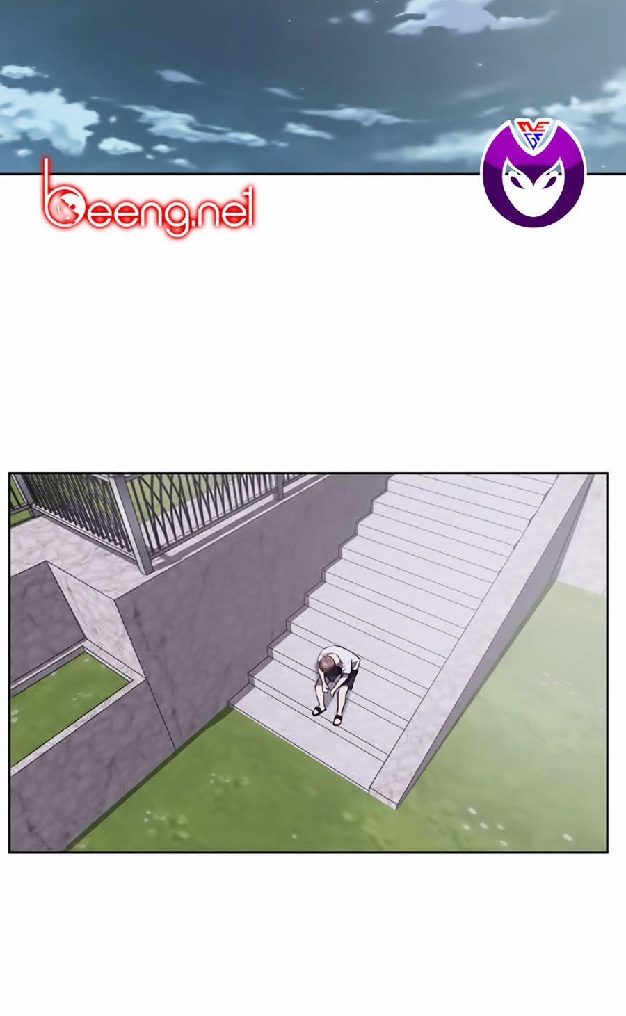 Cậu Bé Của Thần Chết 32 trang 90