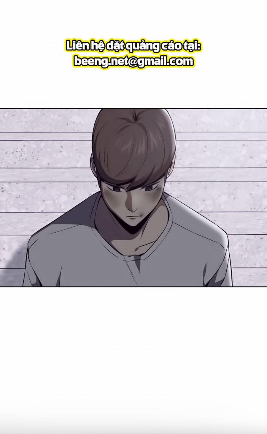 Cậu Bé Của Thần Chết 32 trang 91