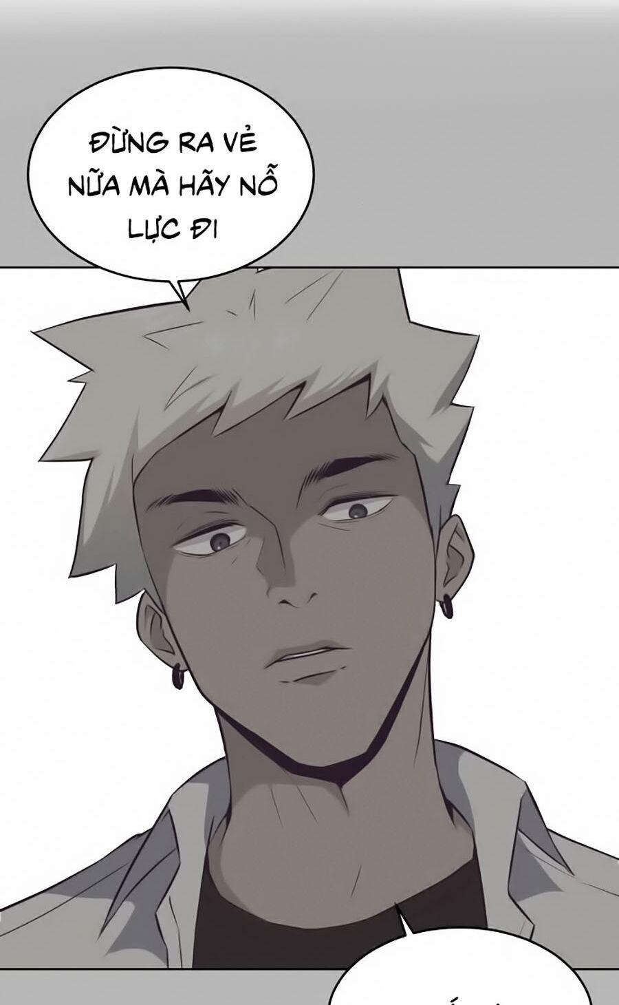 Cậu Bé Của Thần Chết 32 trang 92
