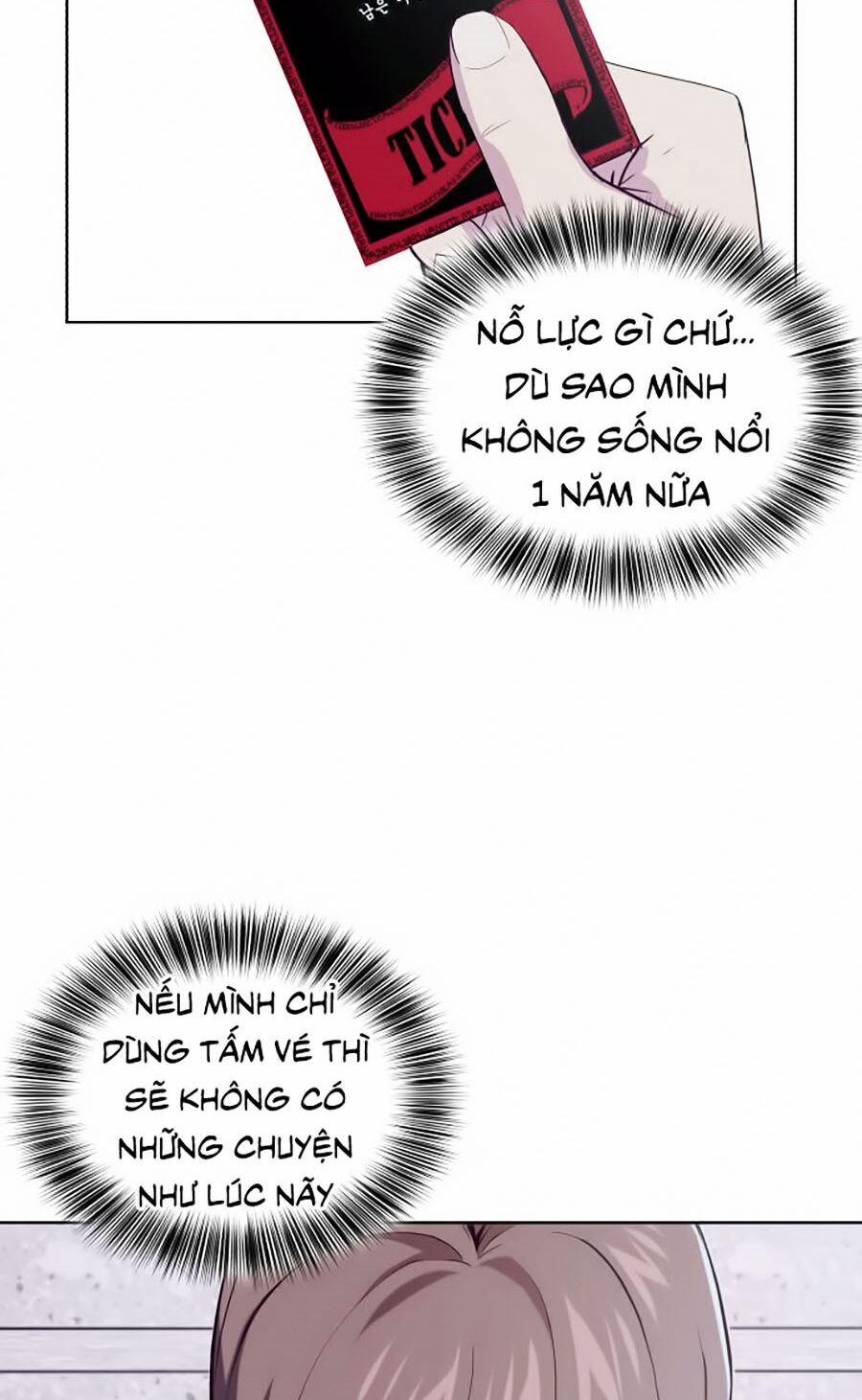 Cậu Bé Của Thần Chết 32 trang 94