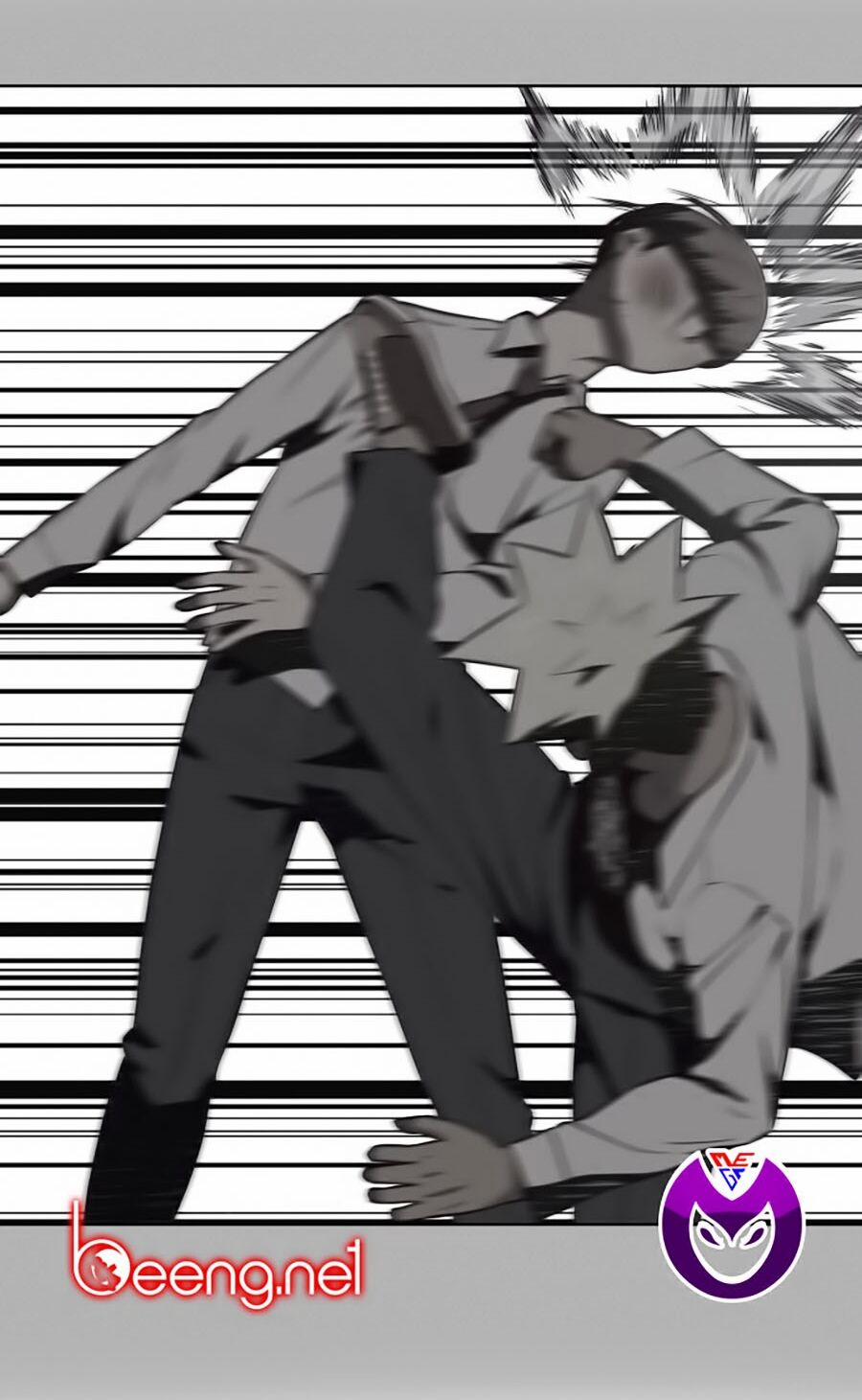 Cậu Bé Của Thần Chết 32 trang 96