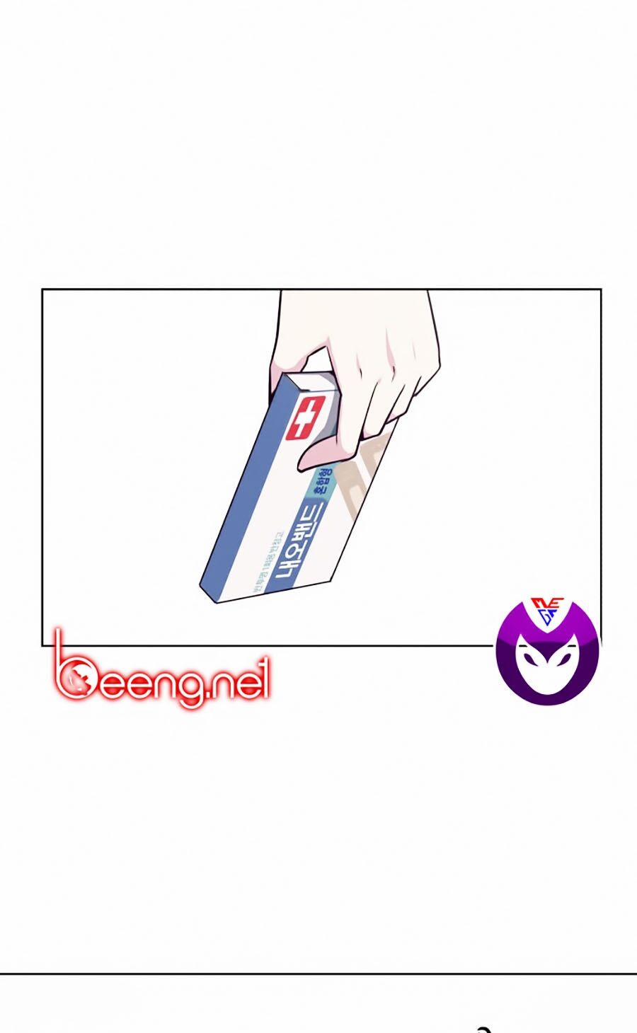 Cậu Bé Của Thần Chết 33 trang 0