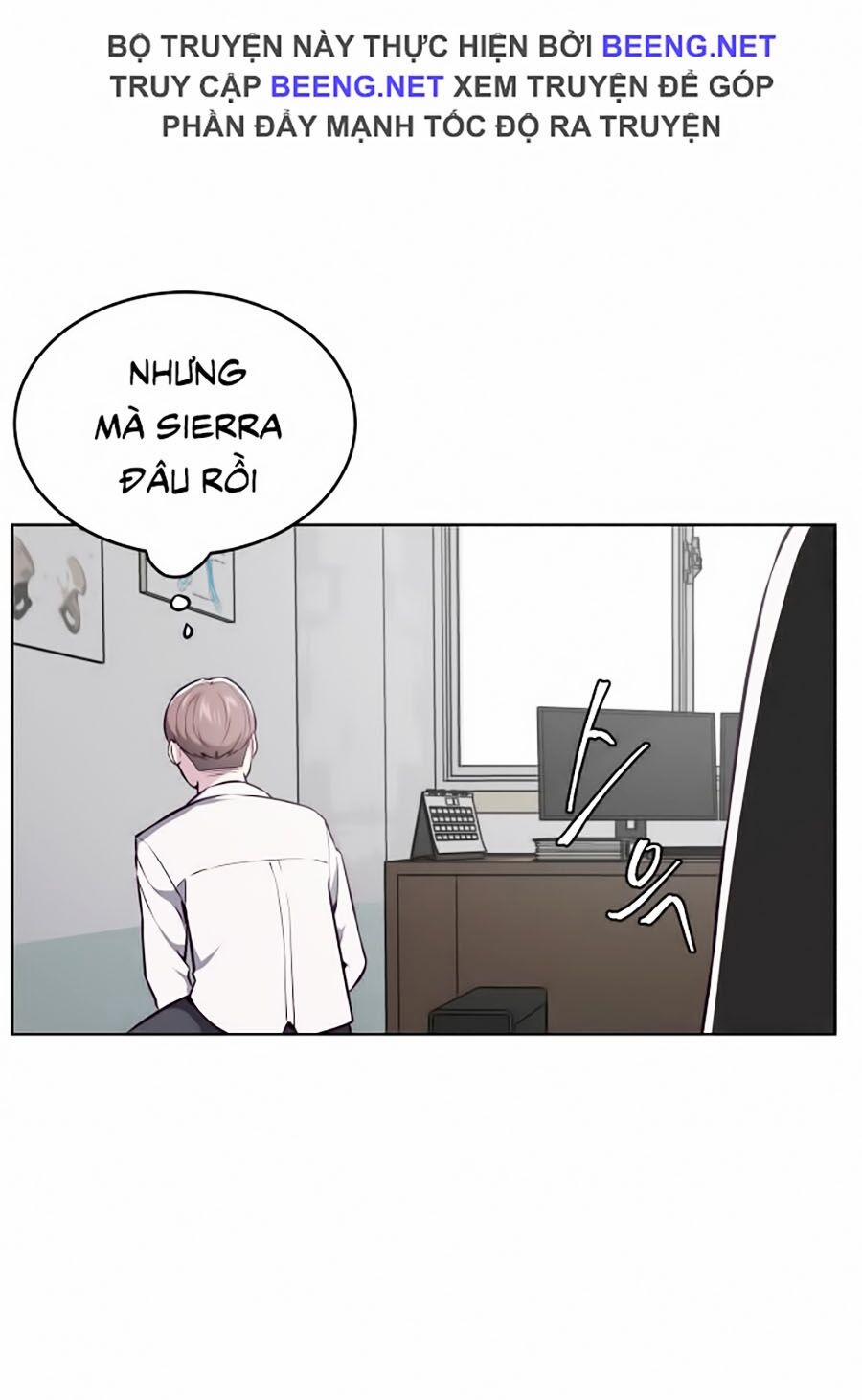 Cậu Bé Của Thần Chết 33 trang 10