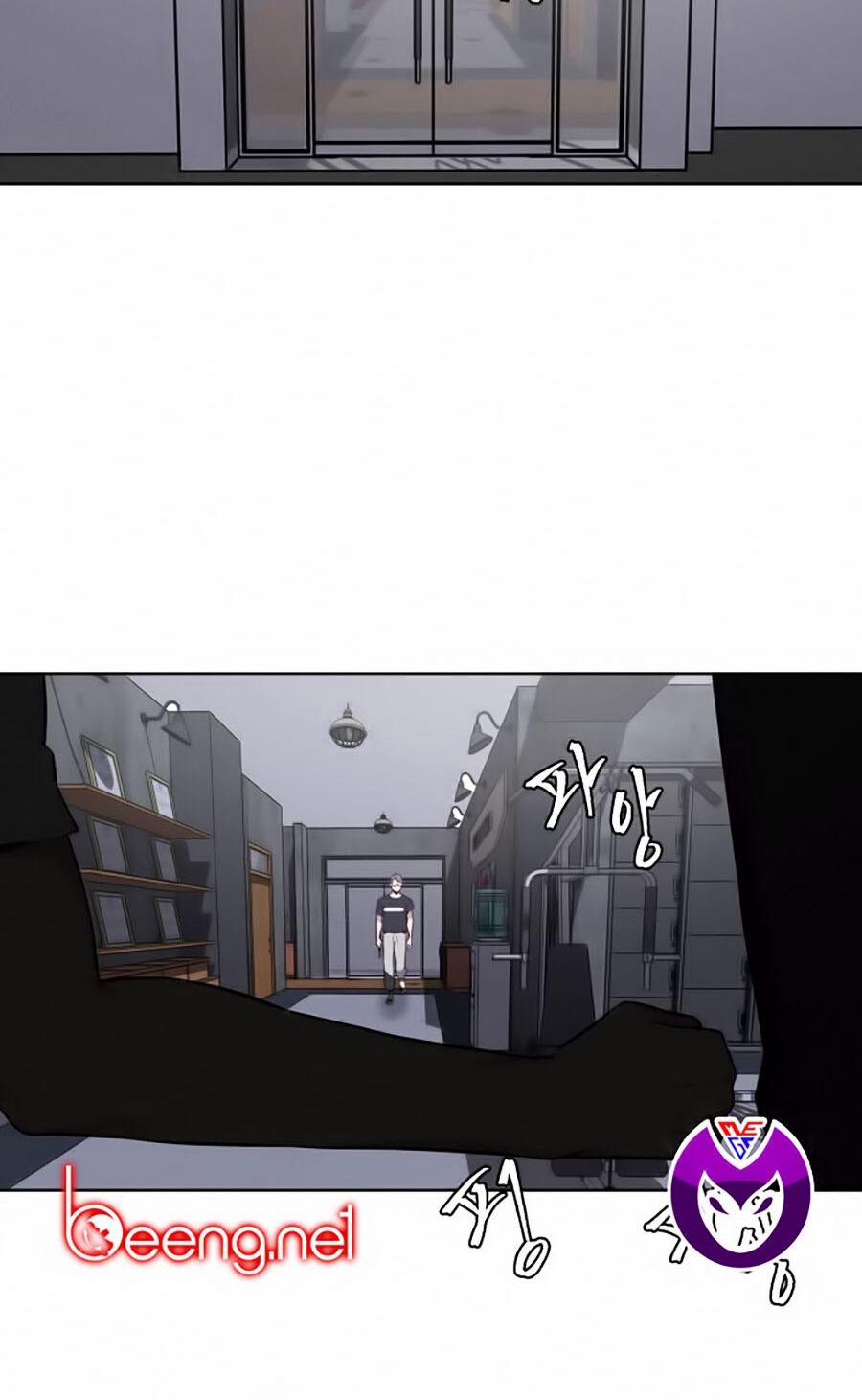 Cậu Bé Của Thần Chết 33 trang 101