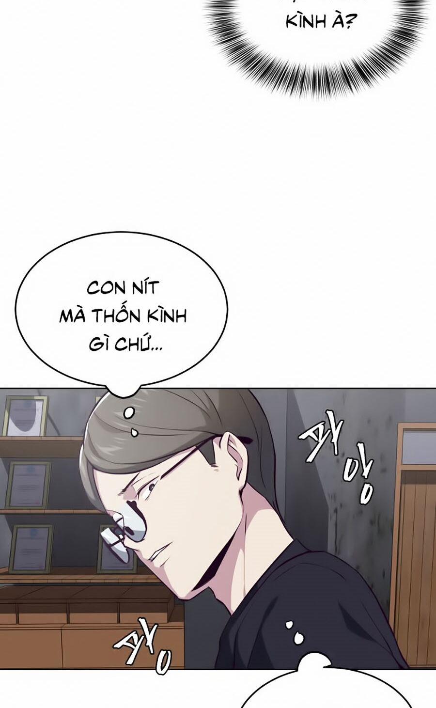 Cậu Bé Của Thần Chết 33 trang 104
