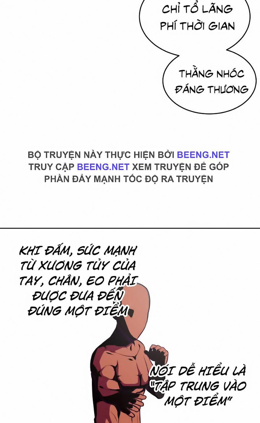 Cậu Bé Của Thần Chết 33 trang 105