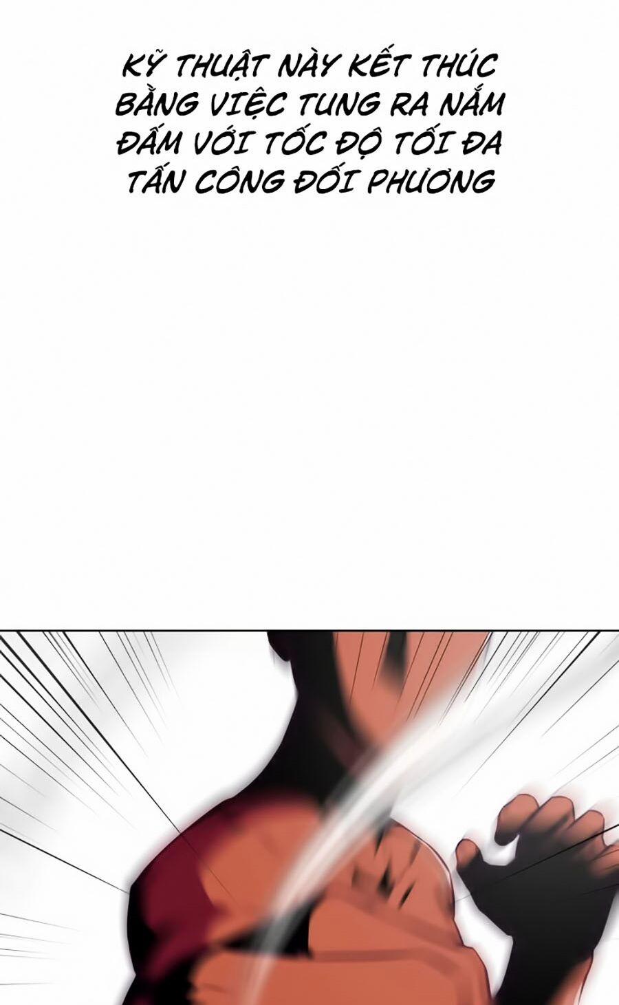 Cậu Bé Của Thần Chết 33 trang 107