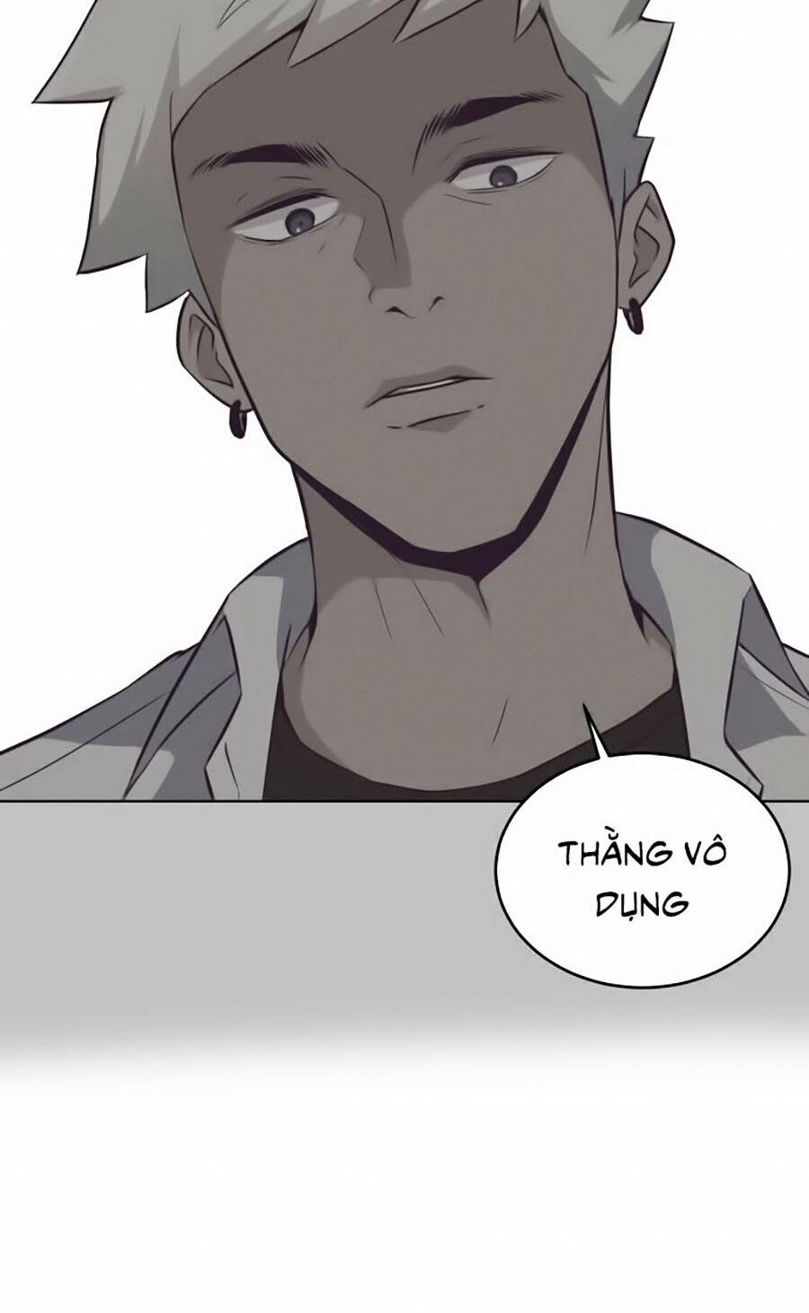 Cậu Bé Của Thần Chết 33 trang 114