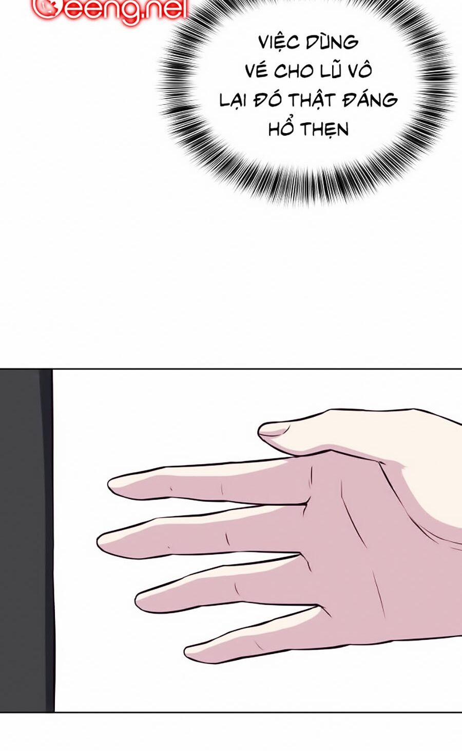 Cậu Bé Của Thần Chết 33 trang 116