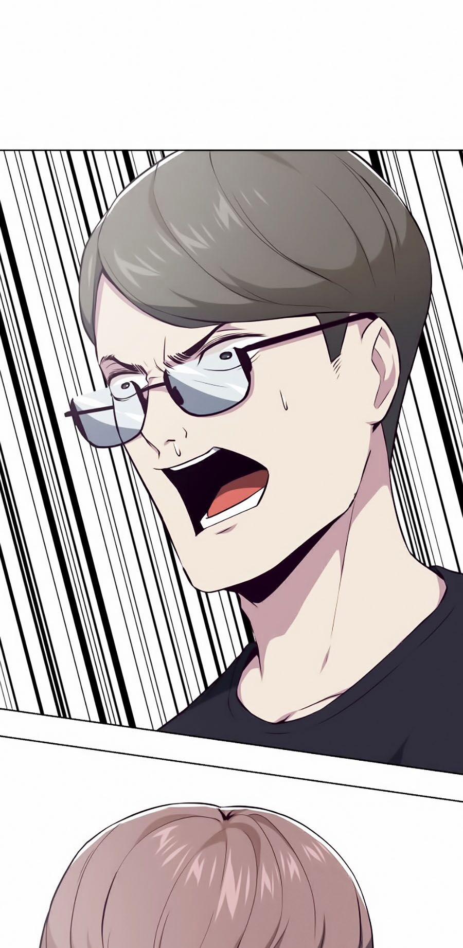 Cậu Bé Của Thần Chết 33 trang 126