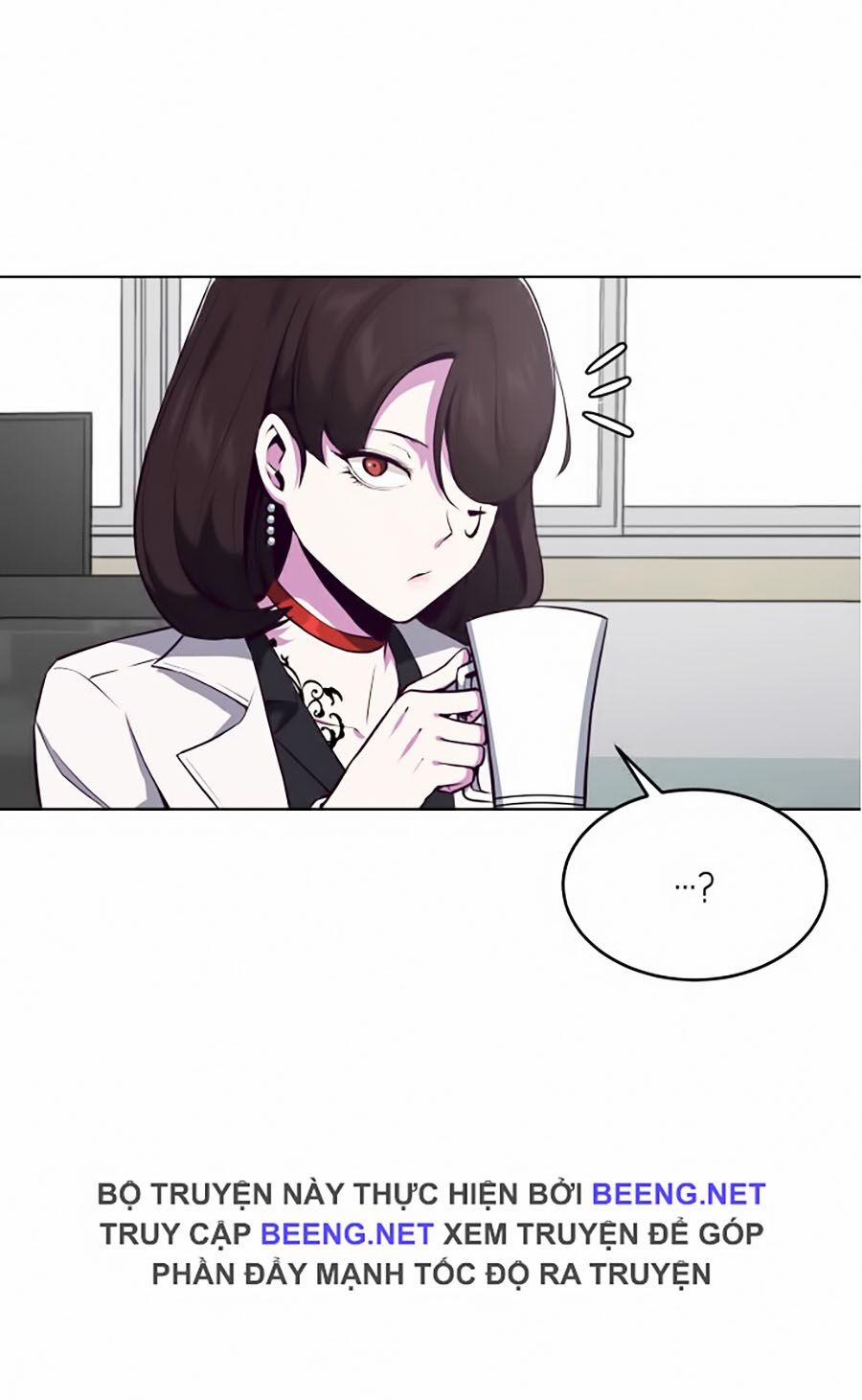 Cậu Bé Của Thần Chết 33 trang 15