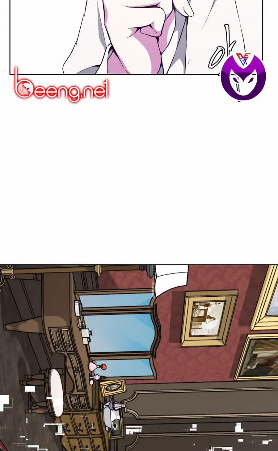 Cậu Bé Của Thần Chết 33 trang 21