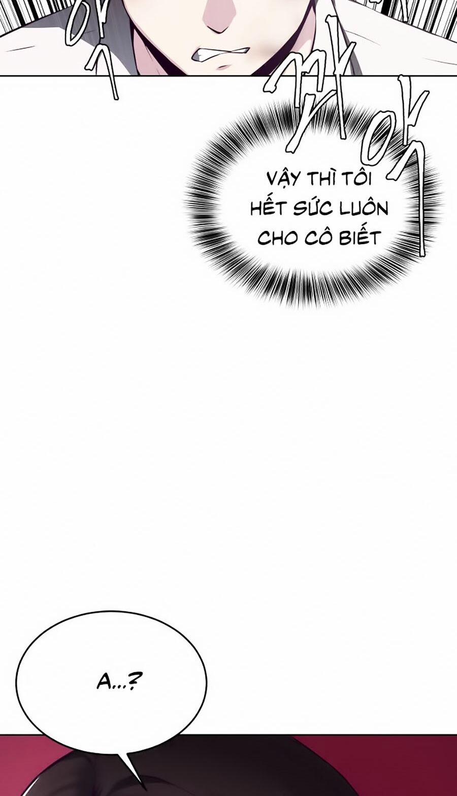 Cậu Bé Của Thần Chết 33 trang 41