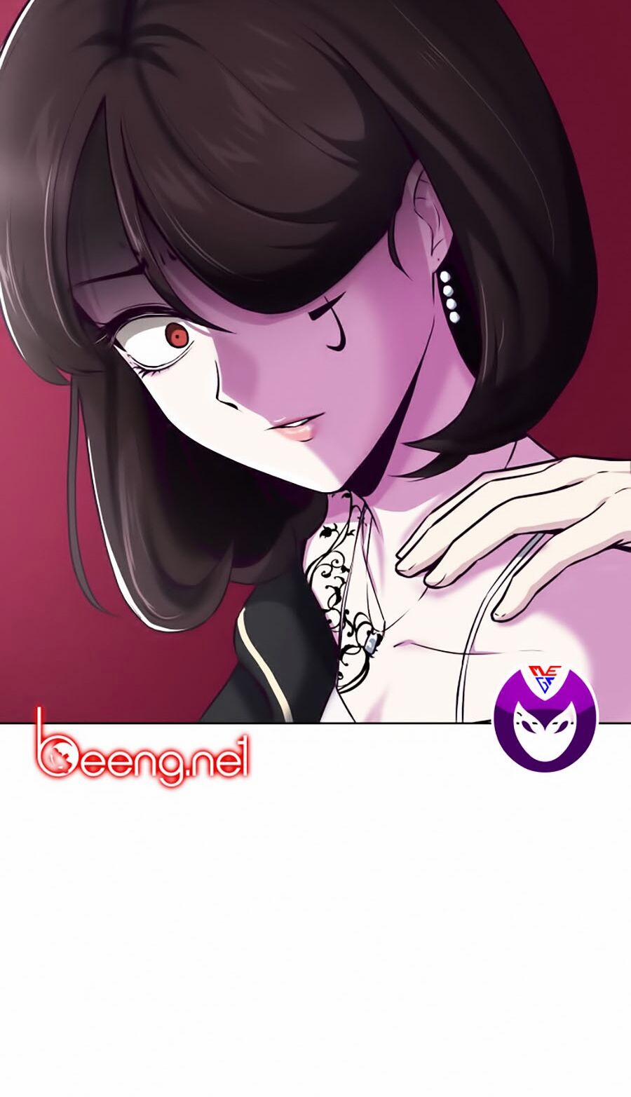 Cậu Bé Của Thần Chết 33 trang 42