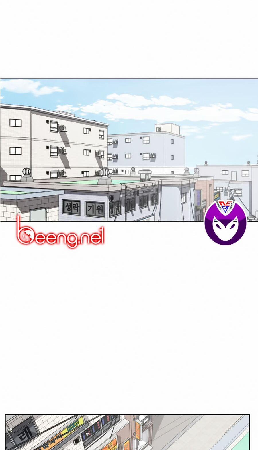 Cậu Bé Của Thần Chết 33 trang 49