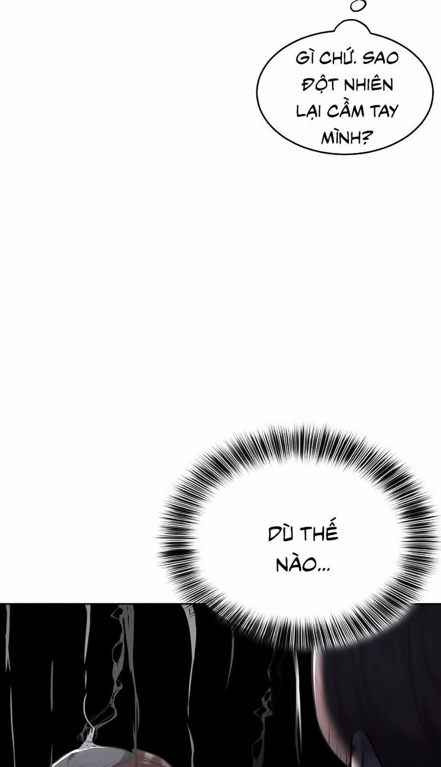 Cậu Bé Của Thần Chết 33 trang 58