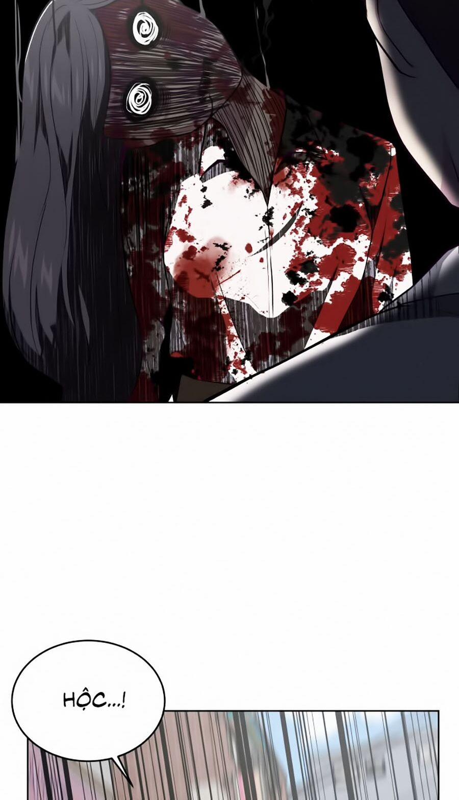 Cậu Bé Của Thần Chết 33 trang 59