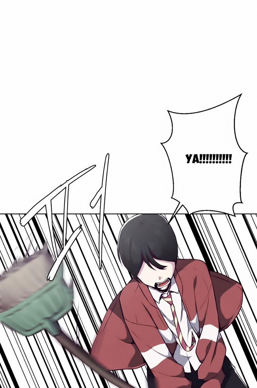 Cậu Bé Của Thần Chết 33 trang 69