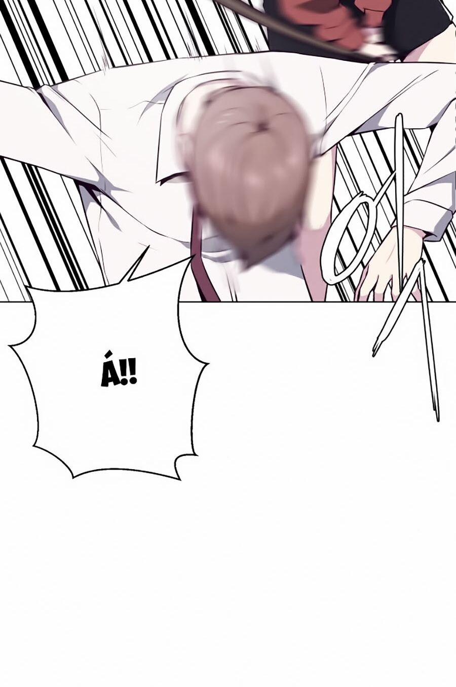 Cậu Bé Của Thần Chết 33 trang 70