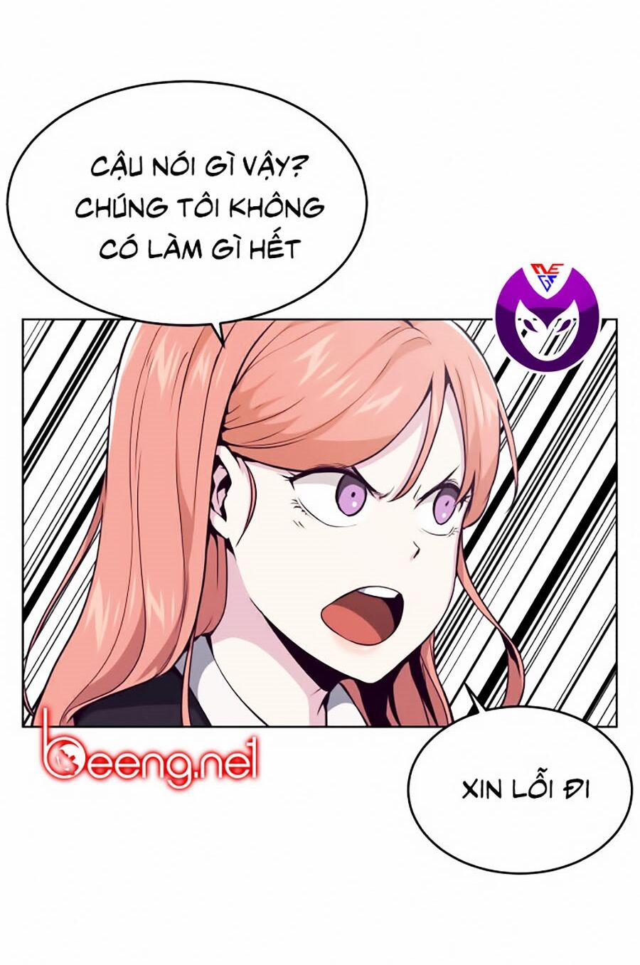 Cậu Bé Của Thần Chết 33 trang 75