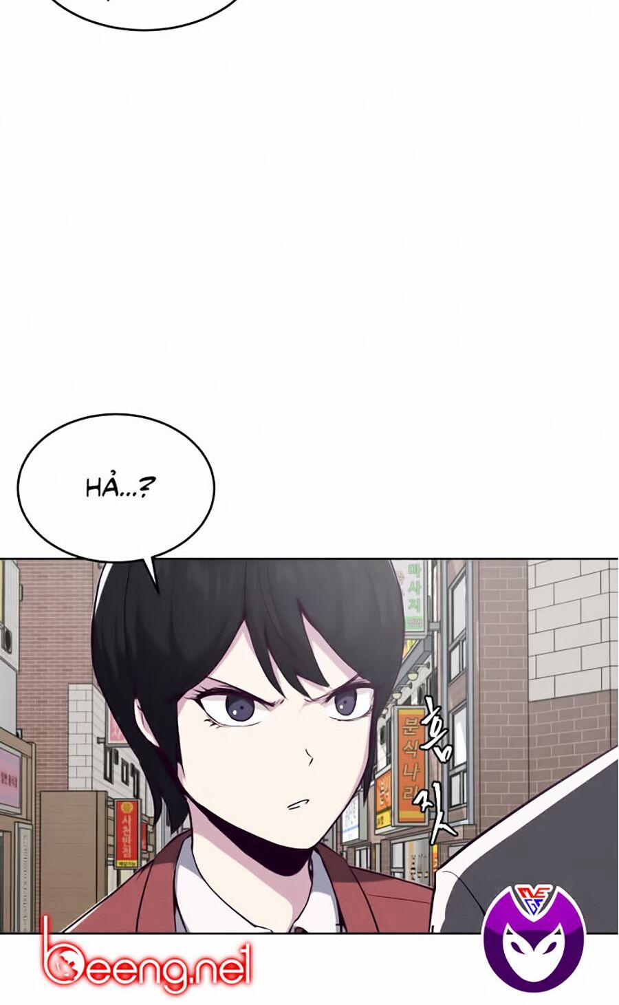 Cậu Bé Của Thần Chết 33 trang 81