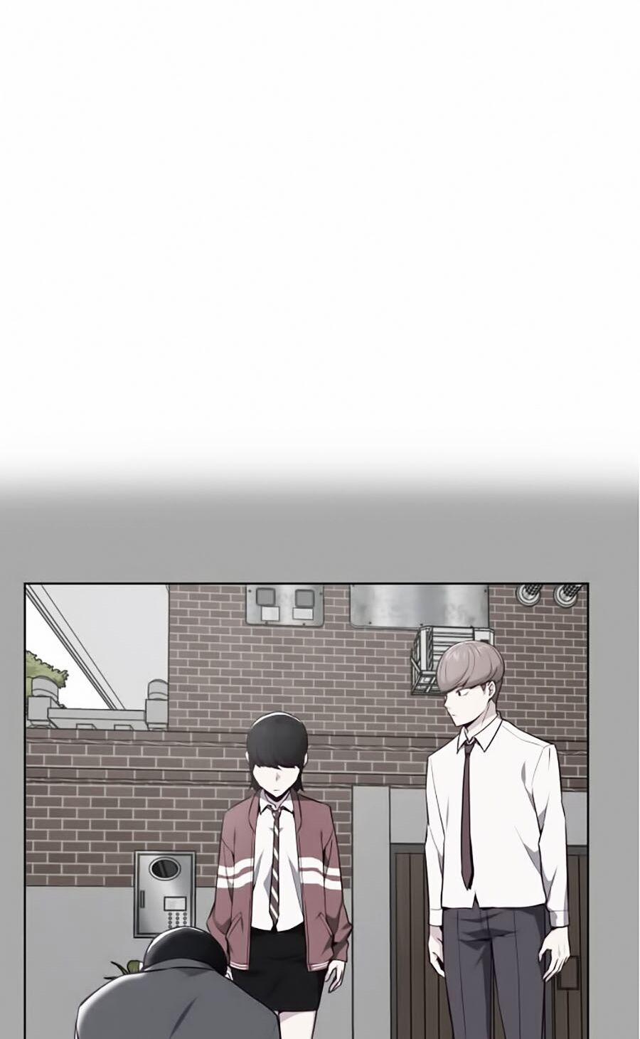 Cậu Bé Của Thần Chết 33 trang 82