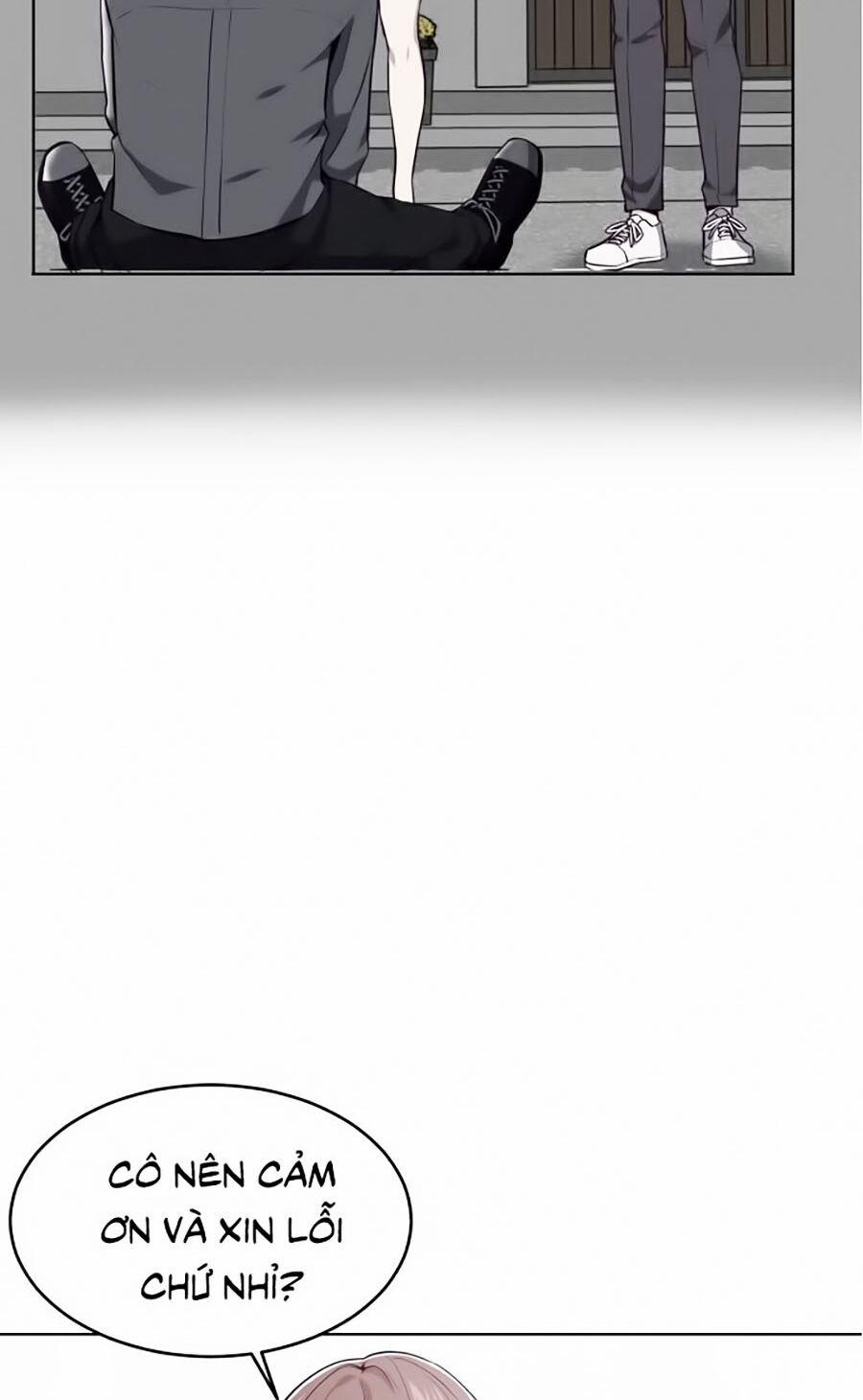 Cậu Bé Của Thần Chết 33 trang 83