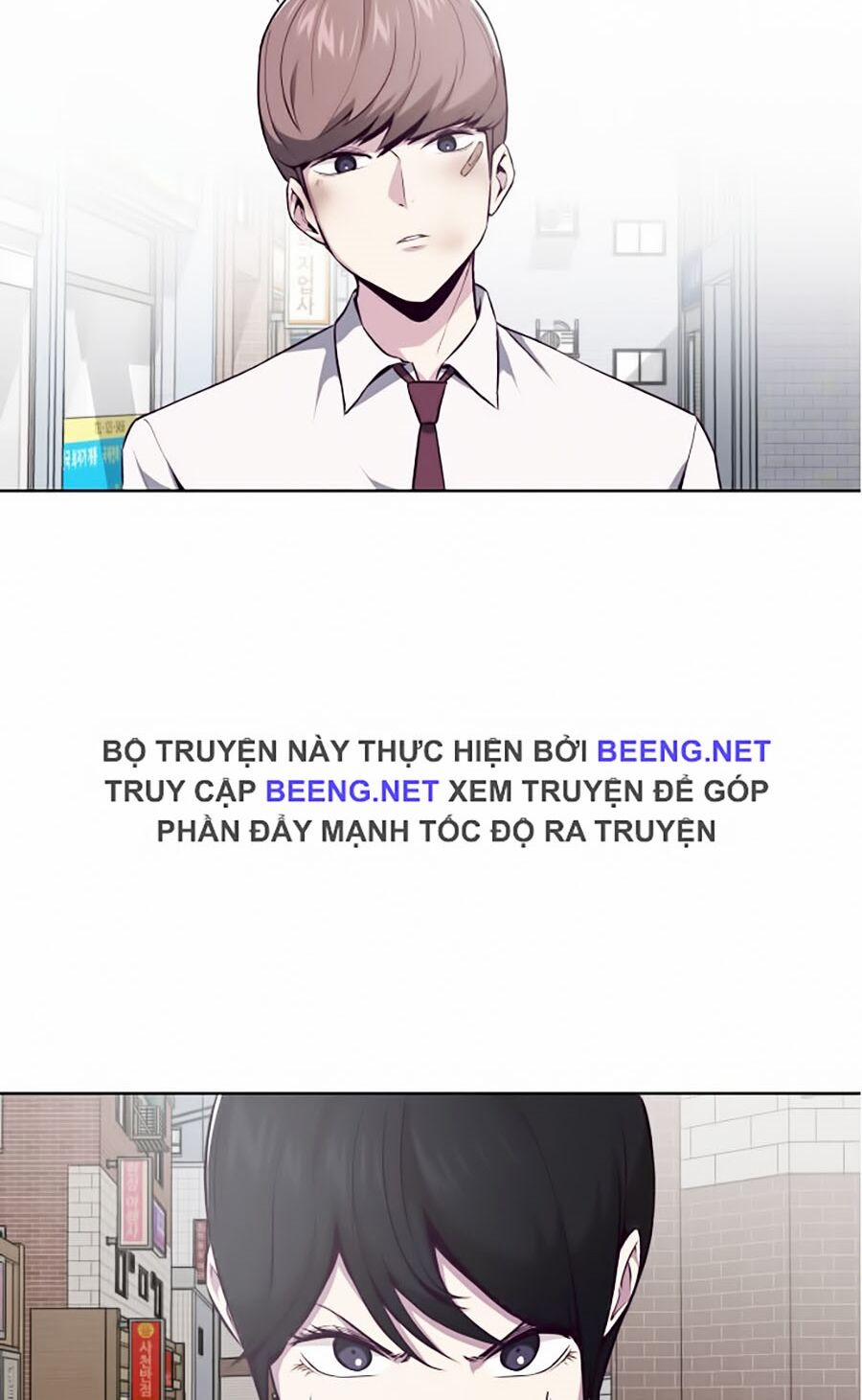 Cậu Bé Của Thần Chết 33 trang 84