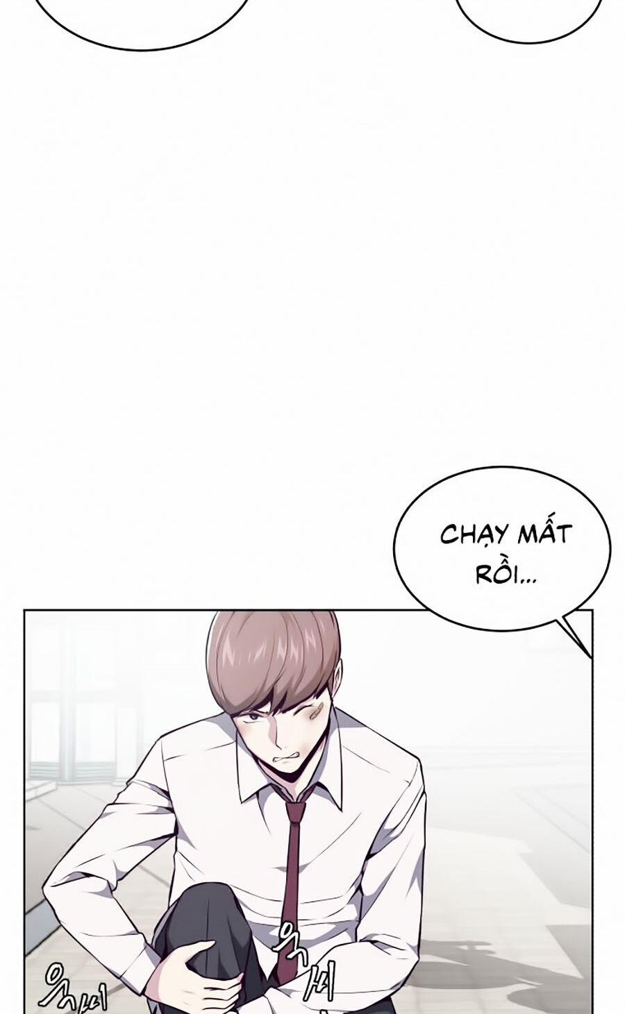 Cậu Bé Của Thần Chết 33 trang 88