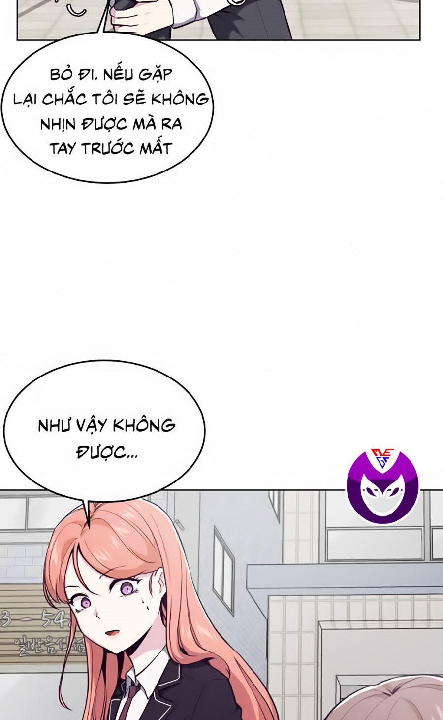 Cậu Bé Của Thần Chết 33 trang 89