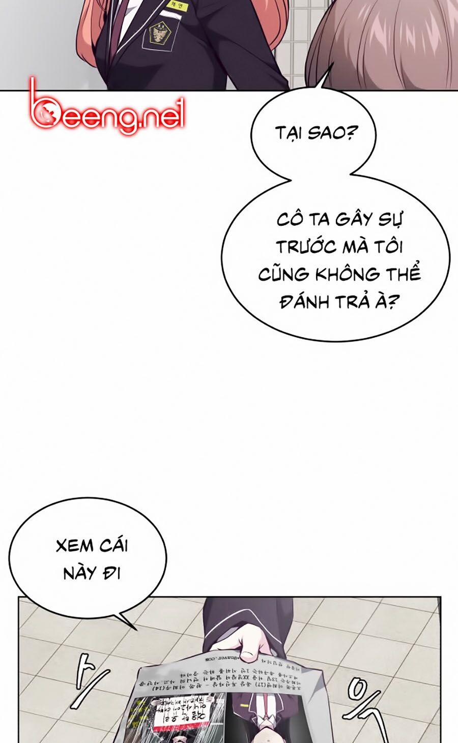 Cậu Bé Của Thần Chết 33 trang 90