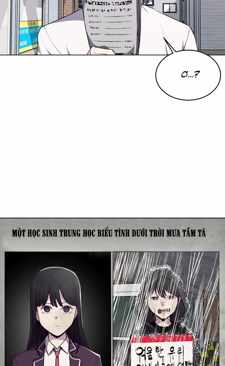 Cậu Bé Của Thần Chết 33 trang 92