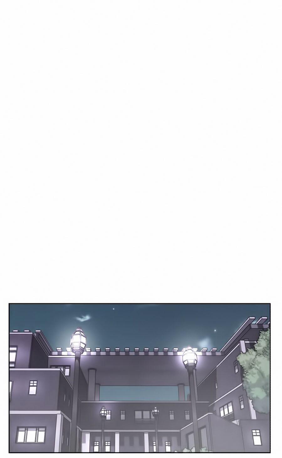 Cậu Bé Của Thần Chết 33 trang 95