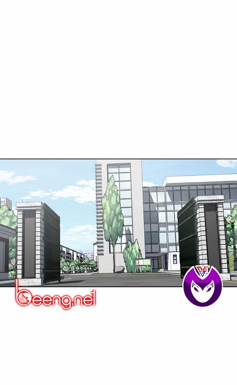 Cậu Bé Của Thần Chết 34 trang 0