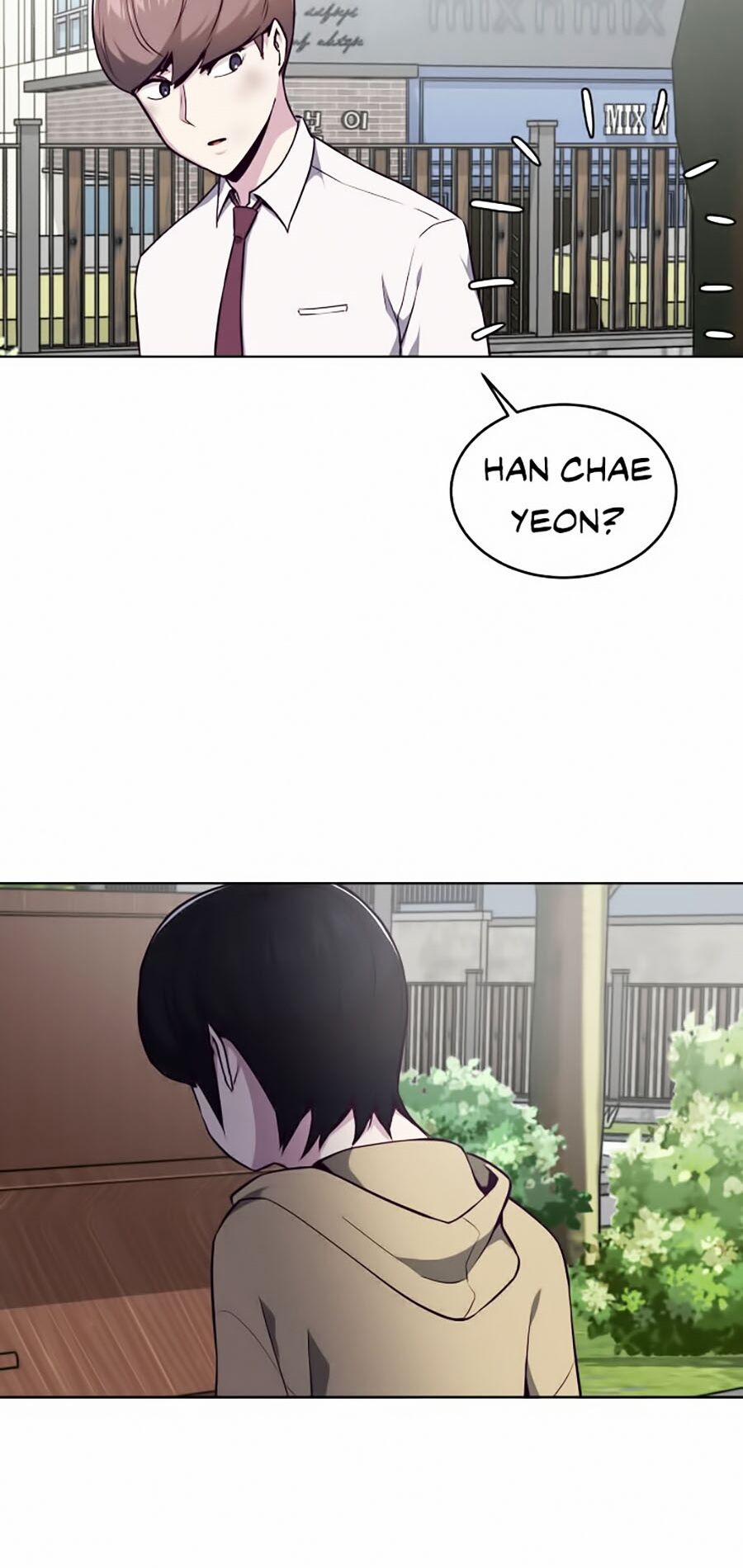 Cậu Bé Của Thần Chết 34 trang 102