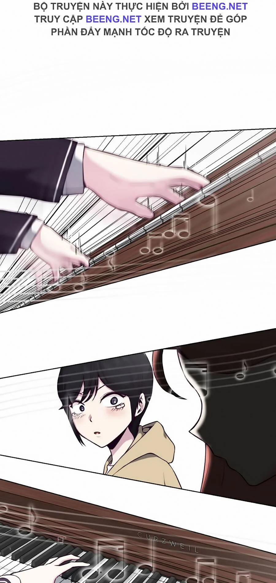 Cậu Bé Của Thần Chết 34 trang 104