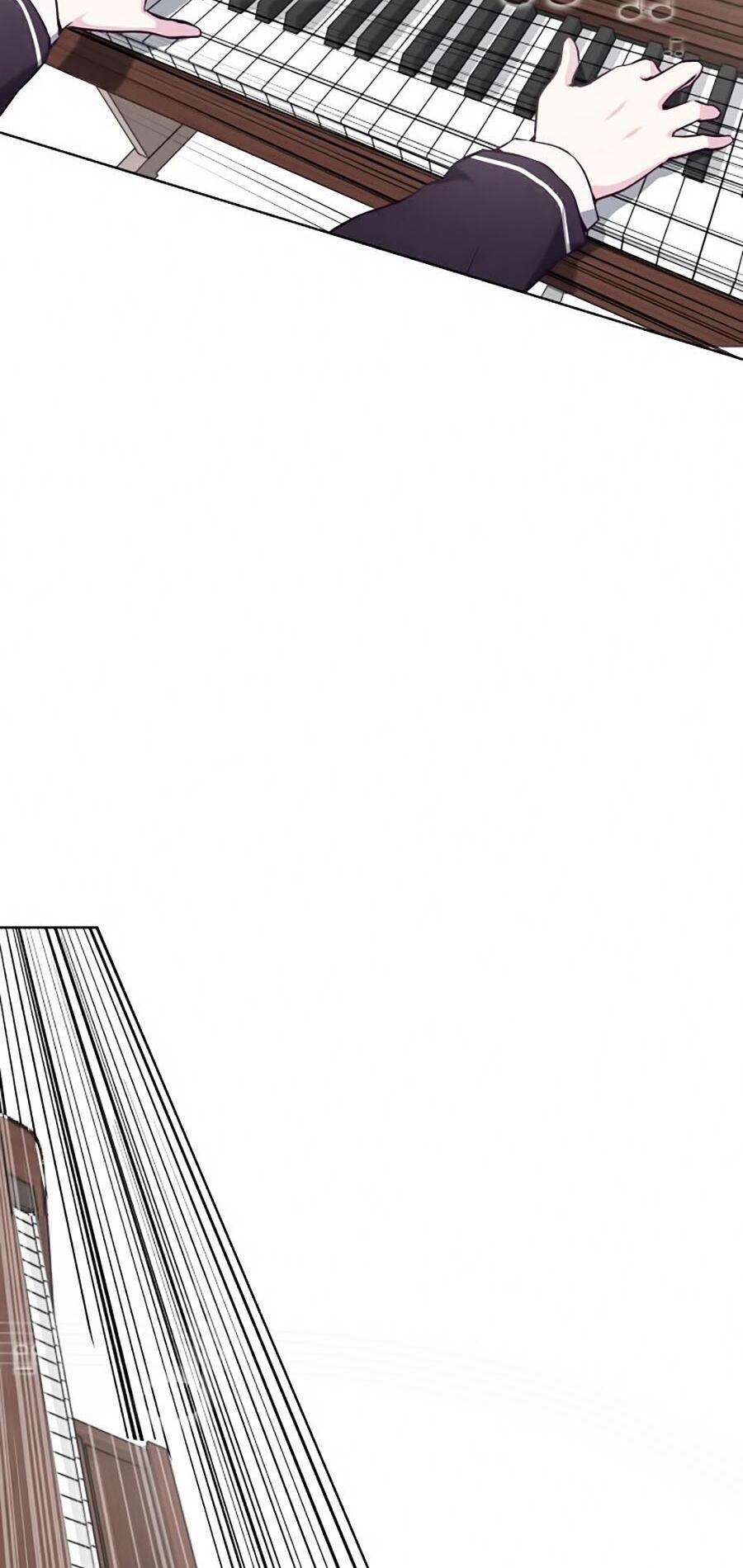 Cậu Bé Của Thần Chết 34 trang 105