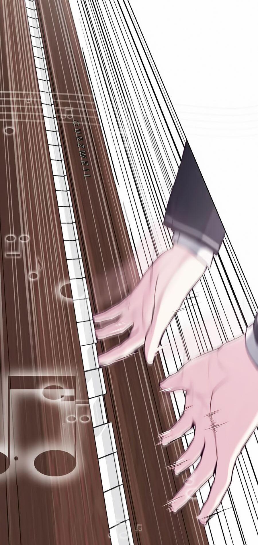 Cậu Bé Của Thần Chết 34 trang 106