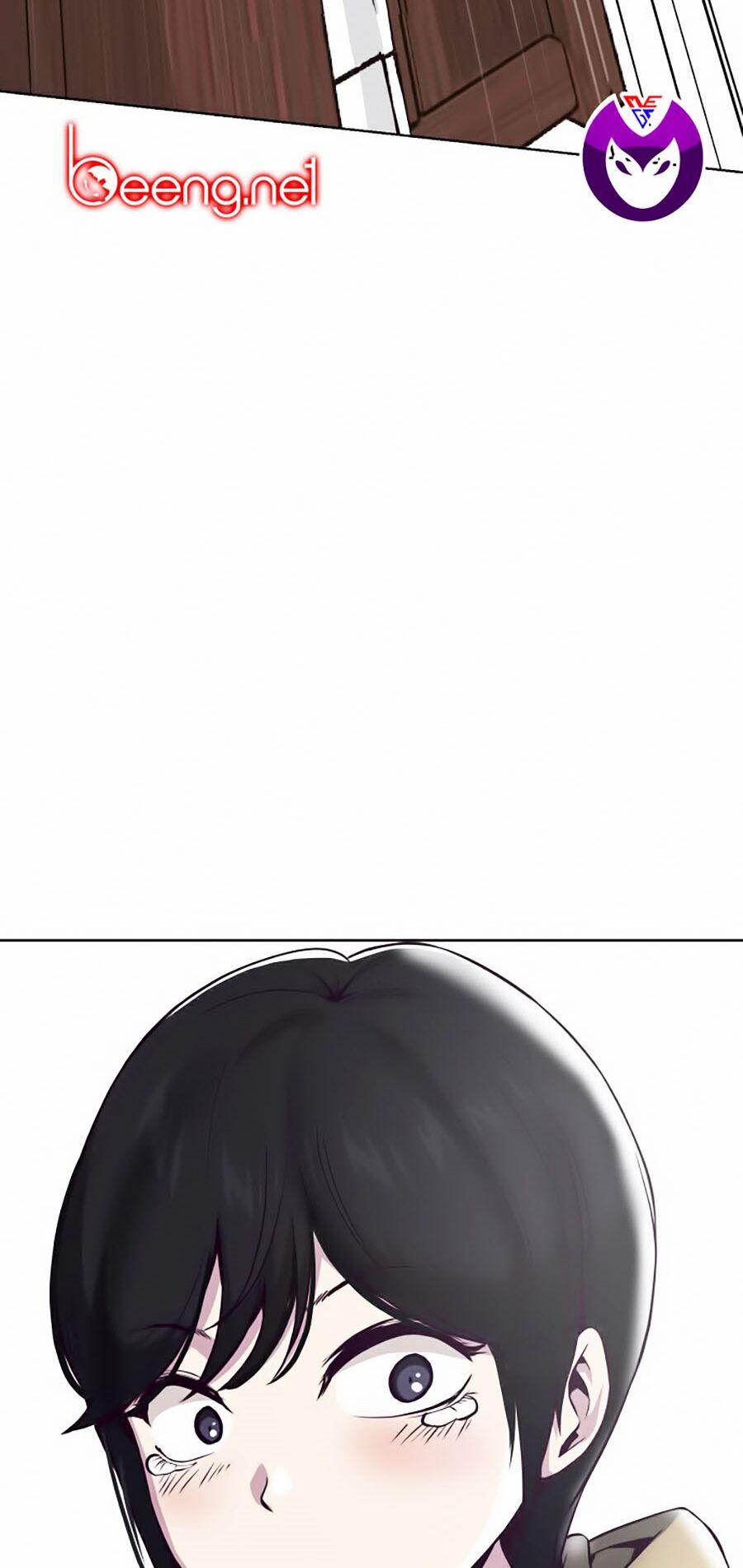 Cậu Bé Của Thần Chết 34 trang 107