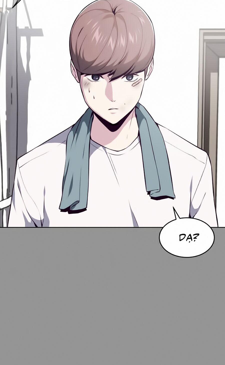 Cậu Bé Của Thần Chết 34 trang 15