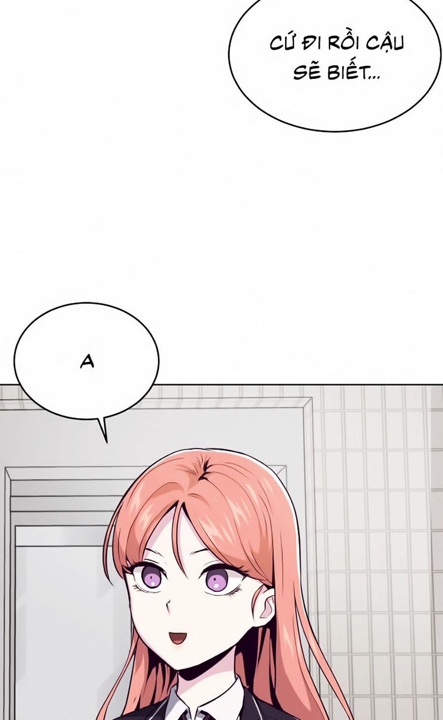 Cậu Bé Của Thần Chết 34 trang 21