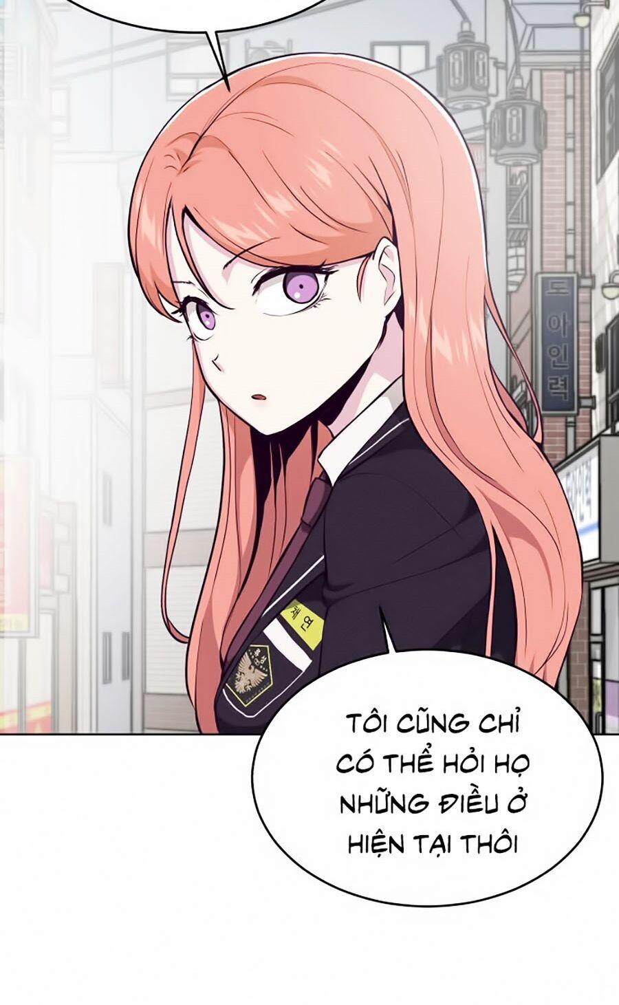 Cậu Bé Của Thần Chết 34 trang 27