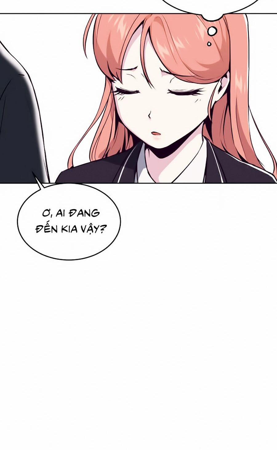 Cậu Bé Của Thần Chết 34 trang 36