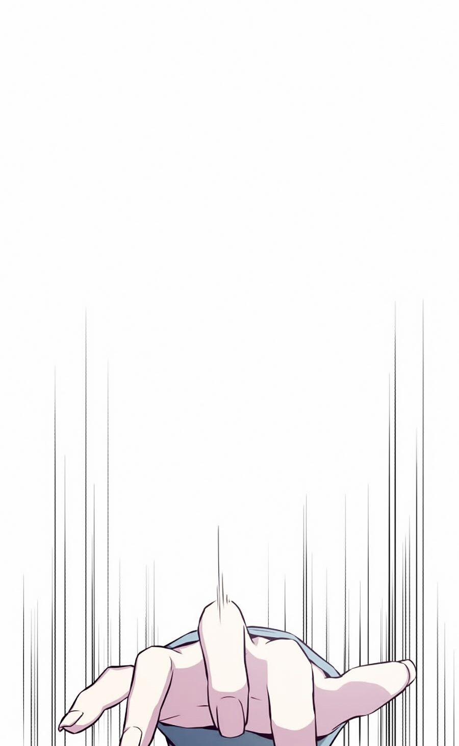 Cậu Bé Của Thần Chết 34 trang 47