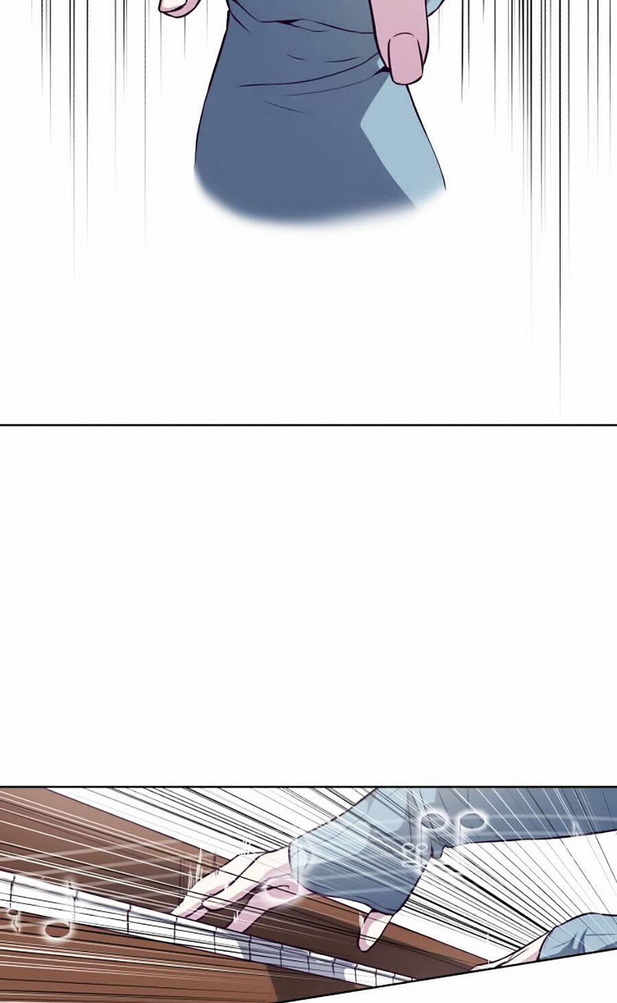 Cậu Bé Của Thần Chết 34 trang 48