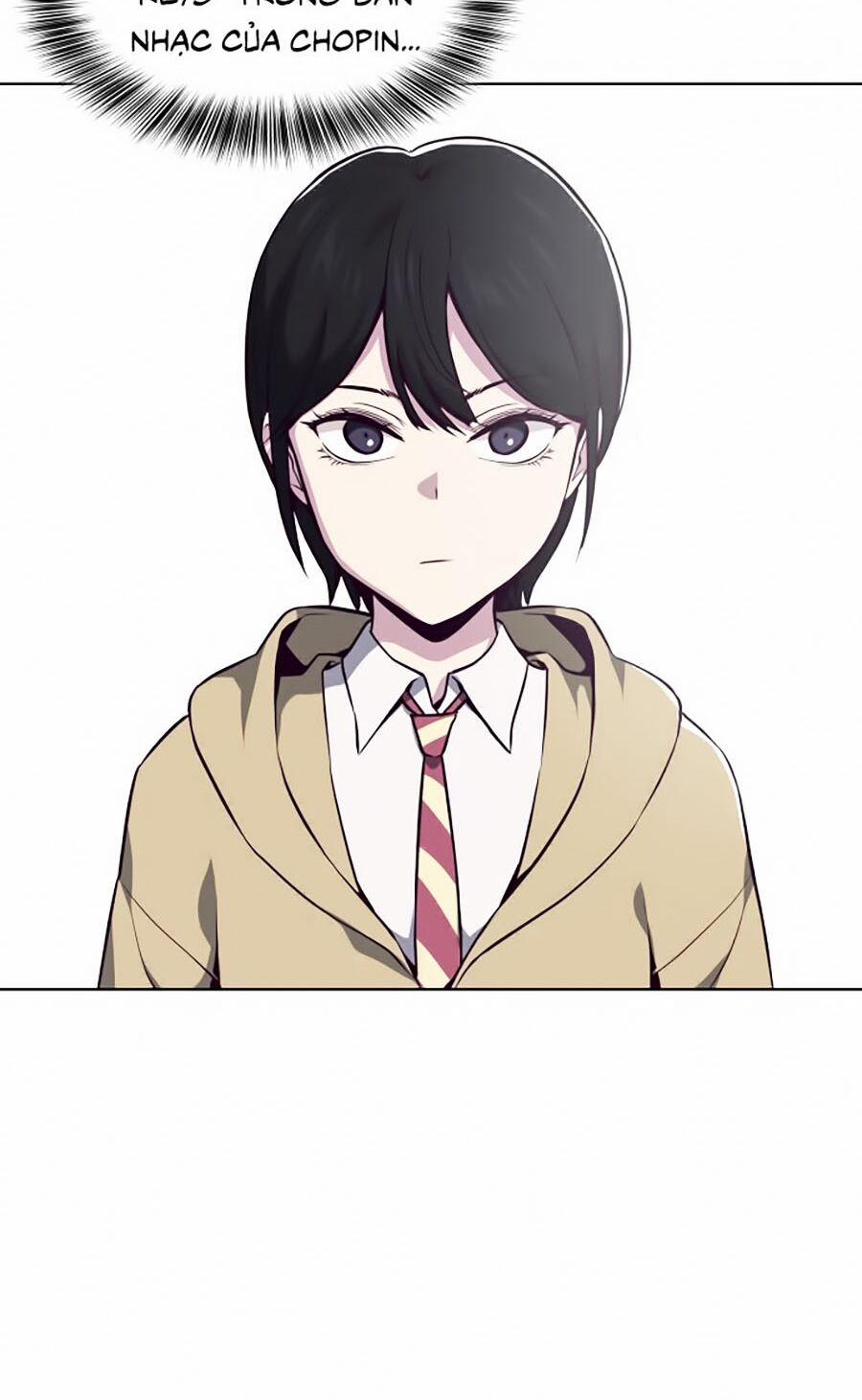 Cậu Bé Của Thần Chết 34 trang 51