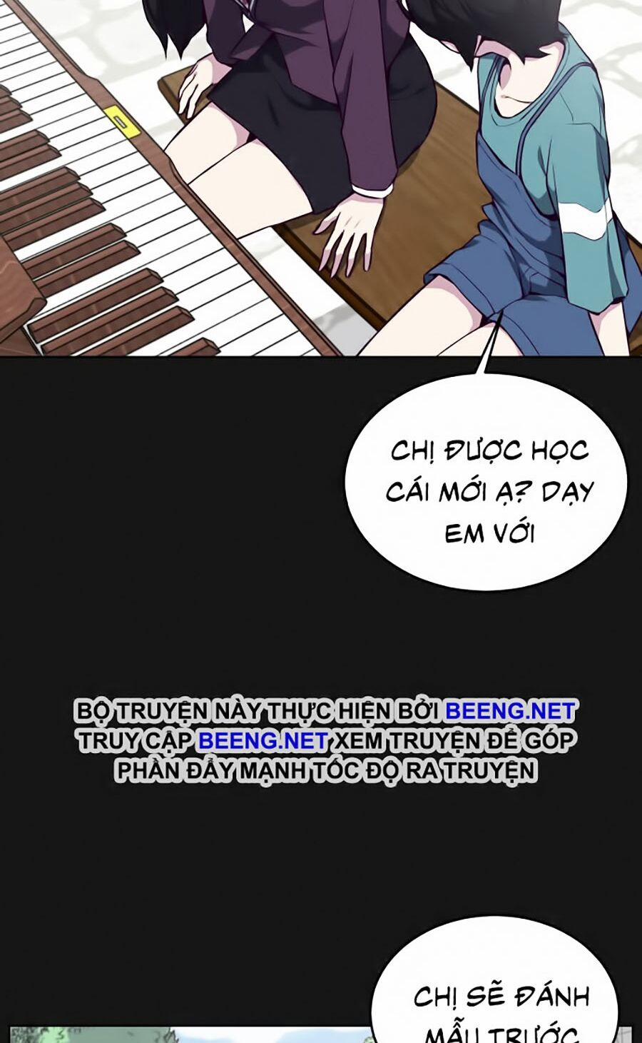 Cậu Bé Của Thần Chết 34 trang 53