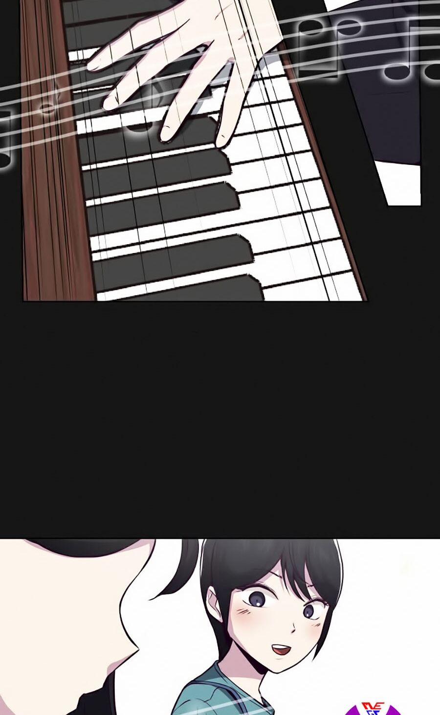 Cậu Bé Của Thần Chết 34 trang 56