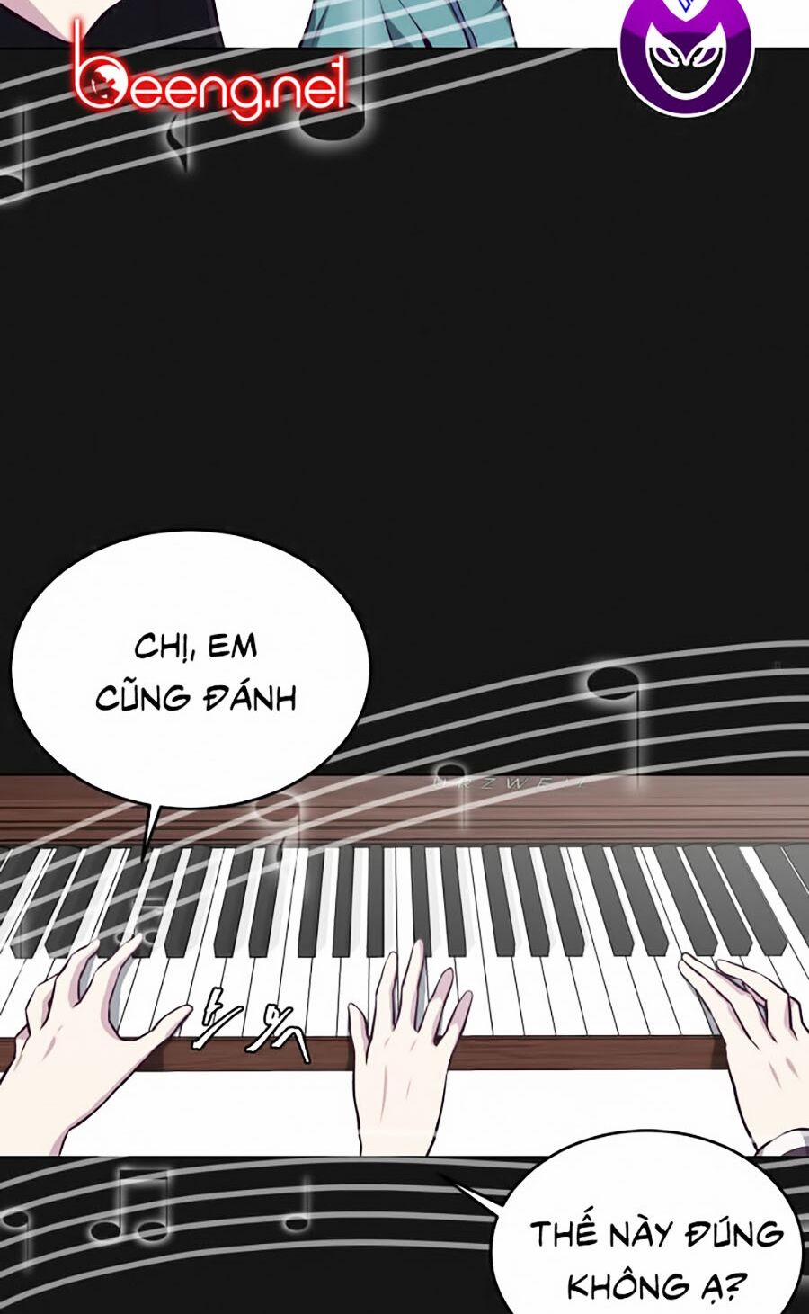 Cậu Bé Của Thần Chết 34 trang 57