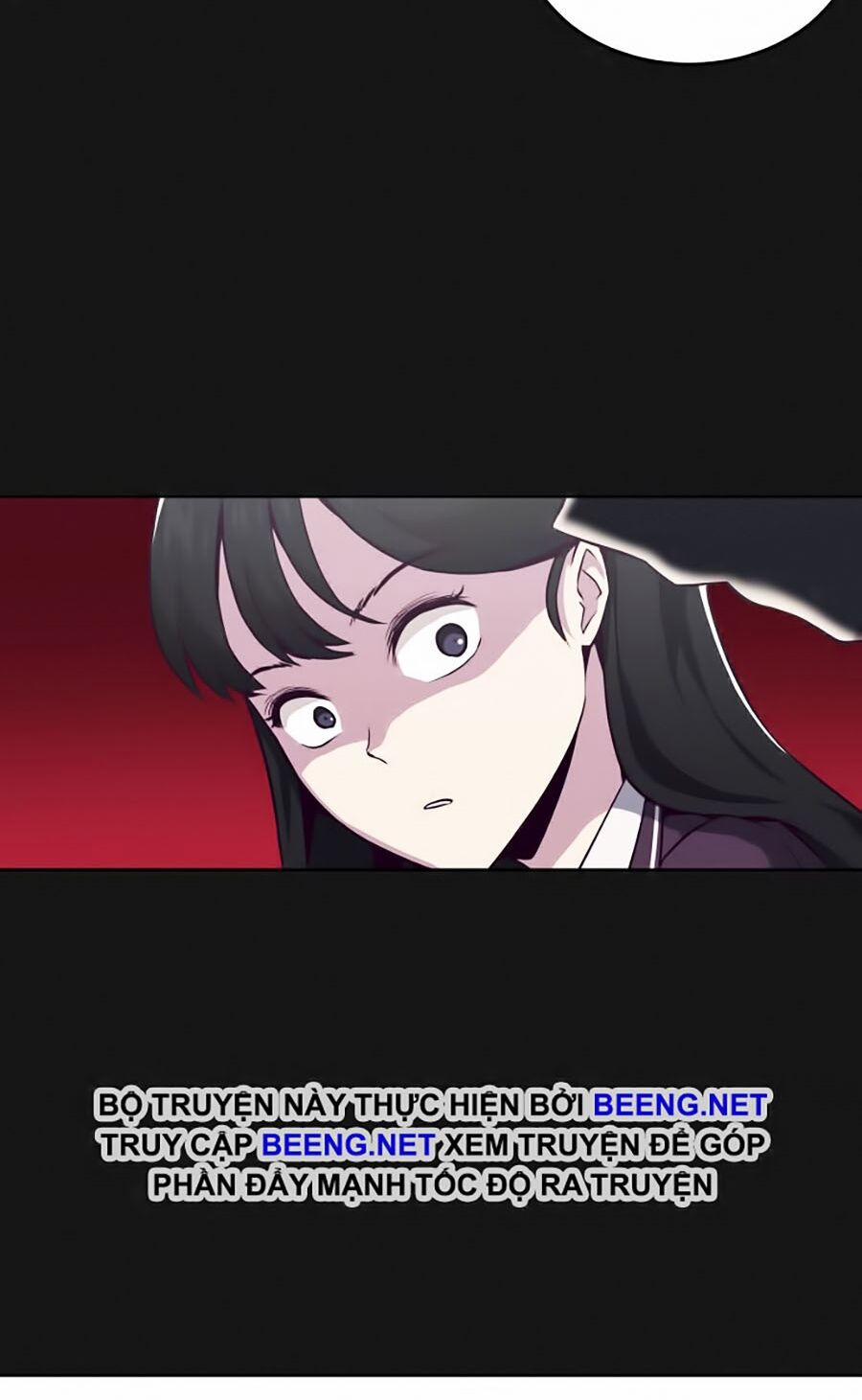 Cậu Bé Của Thần Chết 34 trang 58